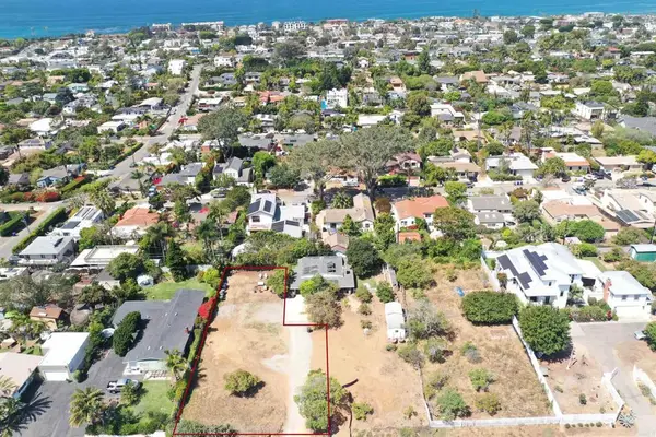 936 Devonshire Drive, Encinitas, CA 92024