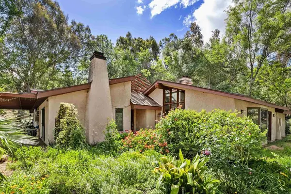 29560 Lilac Road, Valley Center, CA 92082