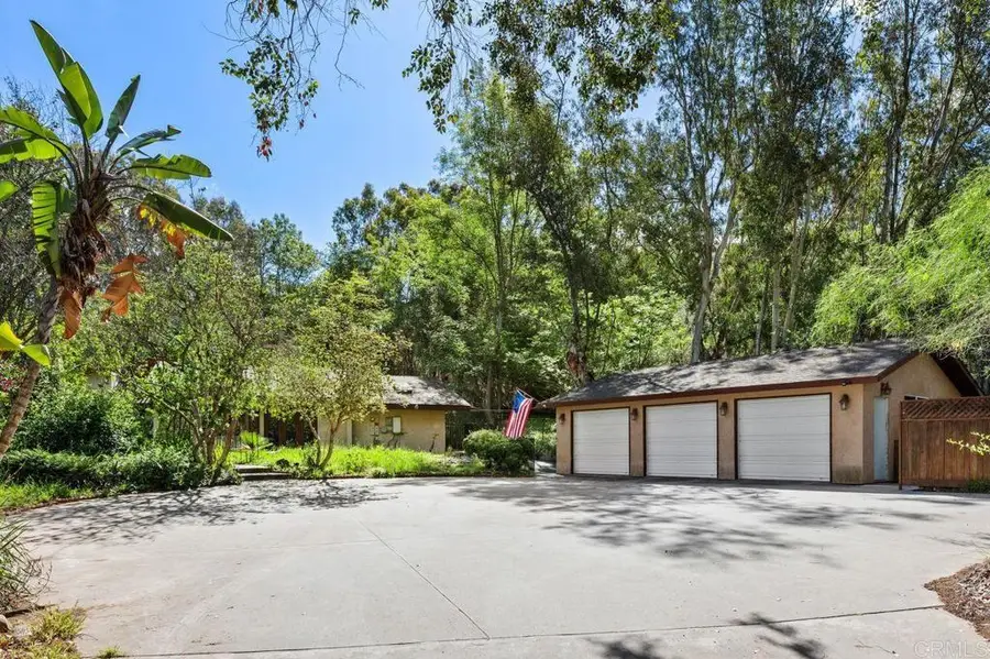 29560 Lilac Road, Valley Center, CA 92082 - #2