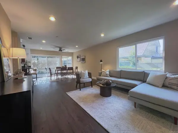 10527 Caminito Pollo, San Diego, CA 92126