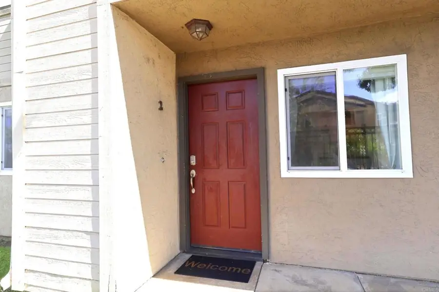 5004 Los Morros Way #2, Oceanside, CA 92057 - #3