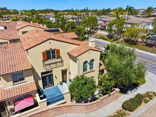 1678 Fairlead Avenue, Carlsbad, CA 92011