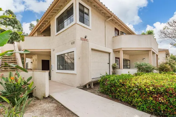 3524 Paseo De Los Americanos #105, Oceanside, CA 92056