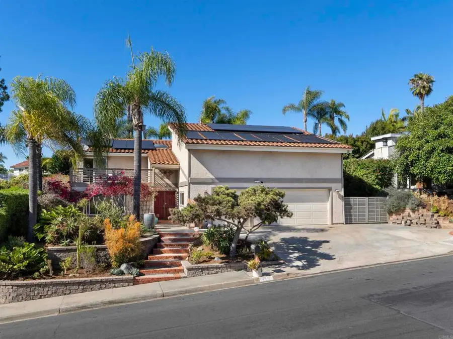2646 Unicornio St, Carlsbad, CA 92009 - #2