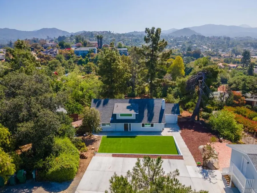 1737 Grove Road, El Cajon, CA 92020 - #2