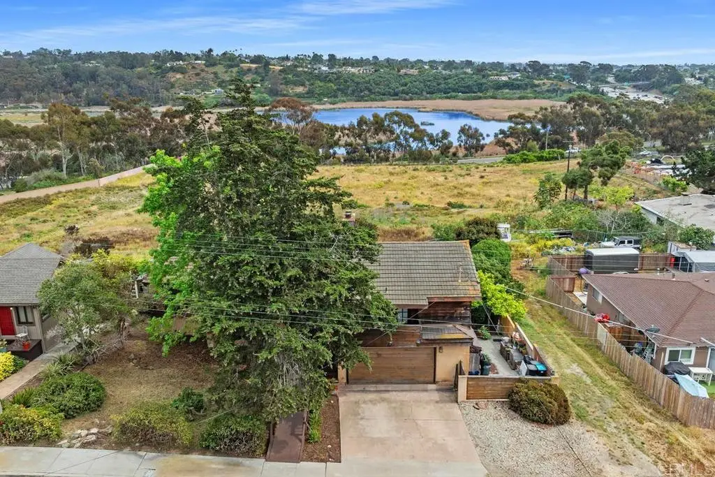 1597 Kelly Street, Oceanside, CA 92054 - #1