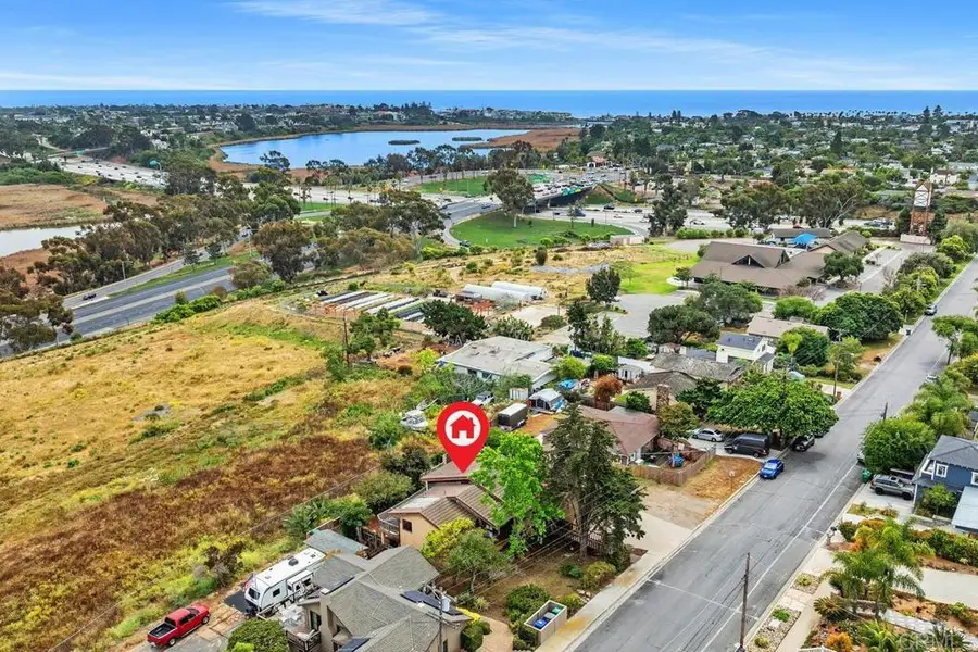 1597 Kelly Street, Oceanside, CA 92054 - #2