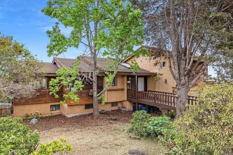 1597 Kelly Street, Oceanside, CA 92054 - #3