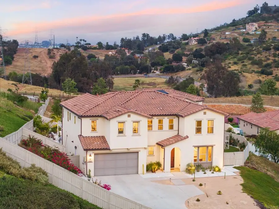 21847 Gallop Way, Escondido, CA 92029 - #3