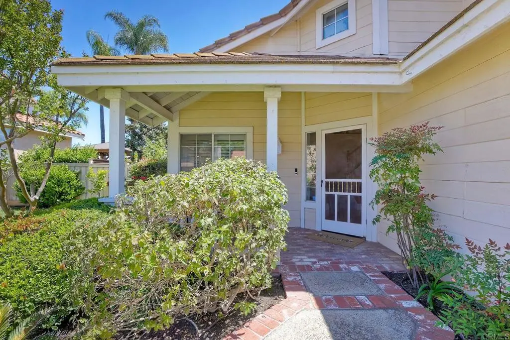 43114 Corte Tolosa, Temecula, CA 92592 - #1