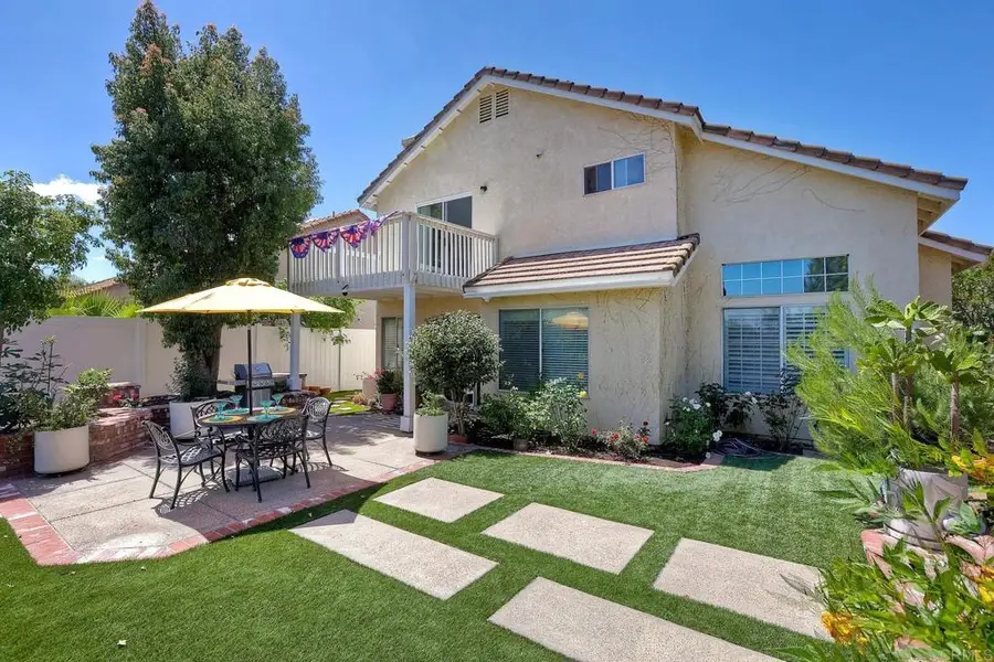 43114 Corte Tolosa, Temecula, CA 92592 - #3