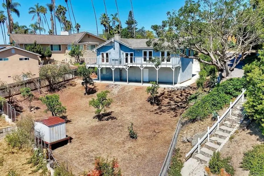 1315 Alta Vista Drive, Vista, CA 92084 - #2