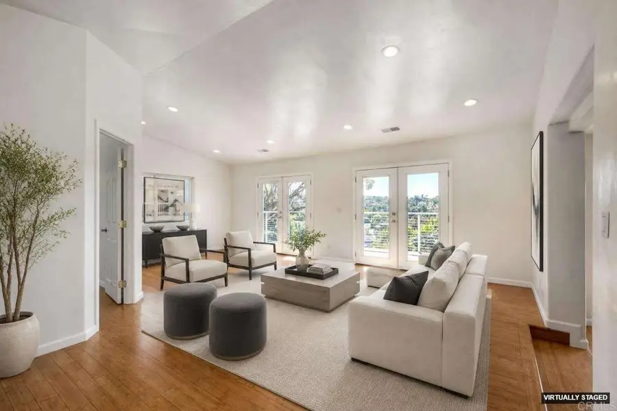 1315 Alta Vista Drive, Vista, CA 92084 - #3