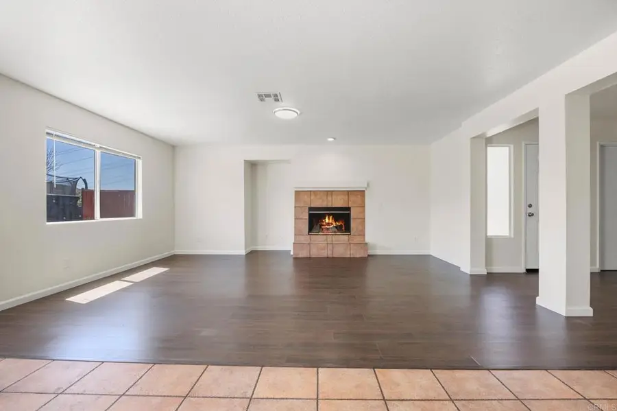 4979 Cimarron Way, San Diego, CA 92154 - #3