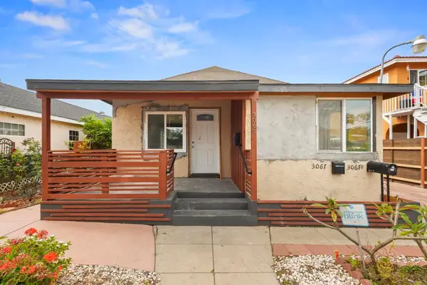 69 J Street, San Diego, CA 92102