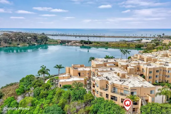 823 Kalpati Circle #101, Carlsbad, CA 92008