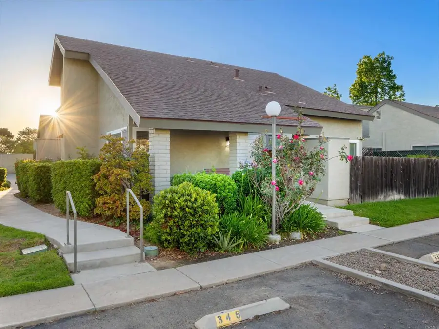 5226 Marigot Place, San Diego, CA 92124 - #2