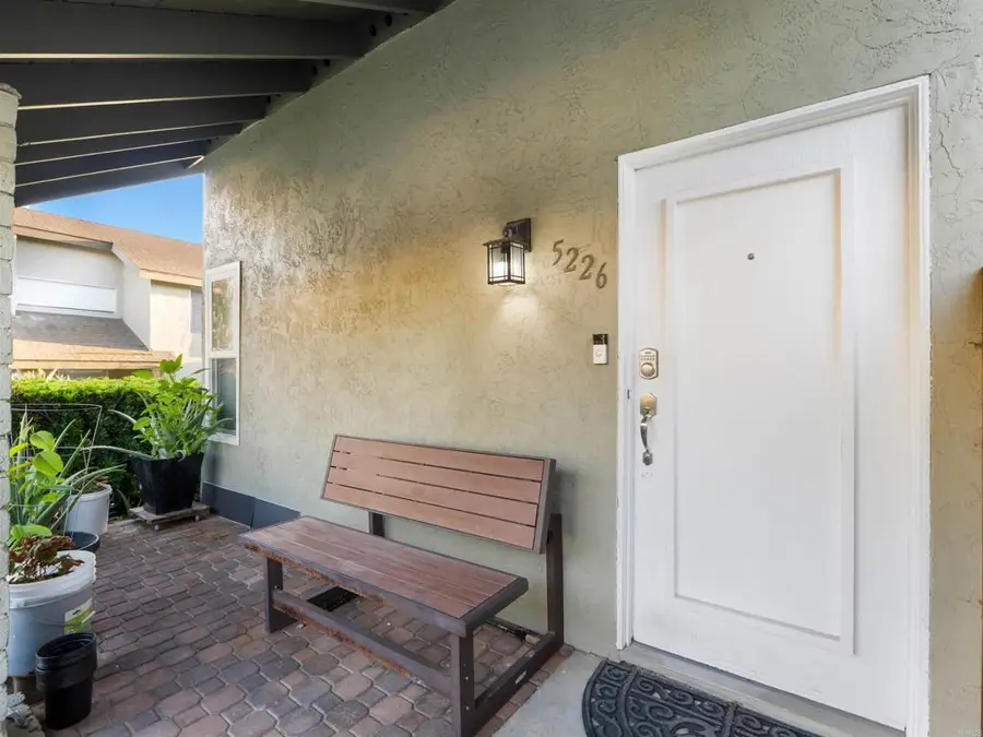 5226 Marigot Place, San Diego, CA 92124 - #3