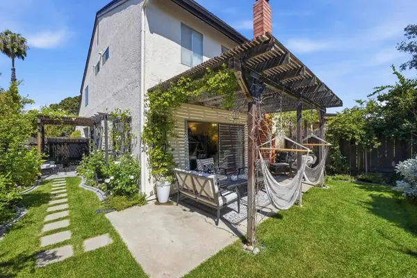 8979 Capcano Road, Mira Mesa, CA 92126