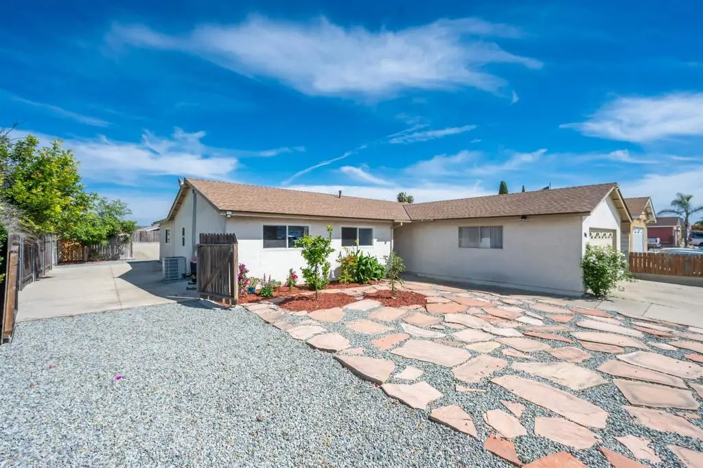 680 Arthur Avenue, Oceanside, CA 92057 - #1