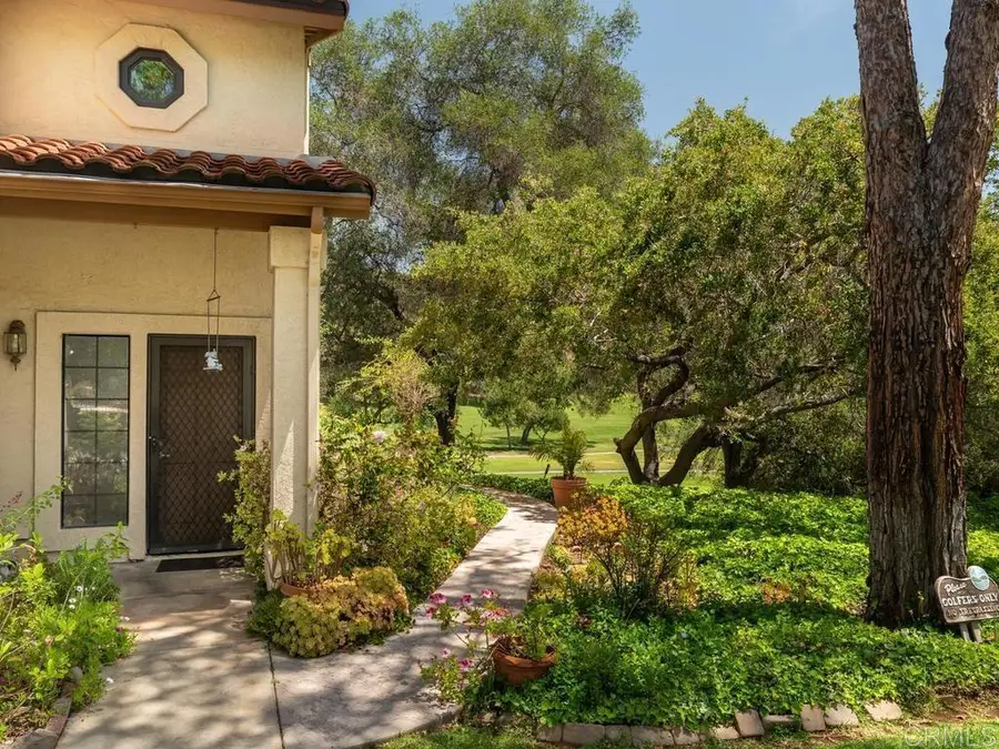 1718 Tecalote #5, Fallbrook, CA 92028 - #3