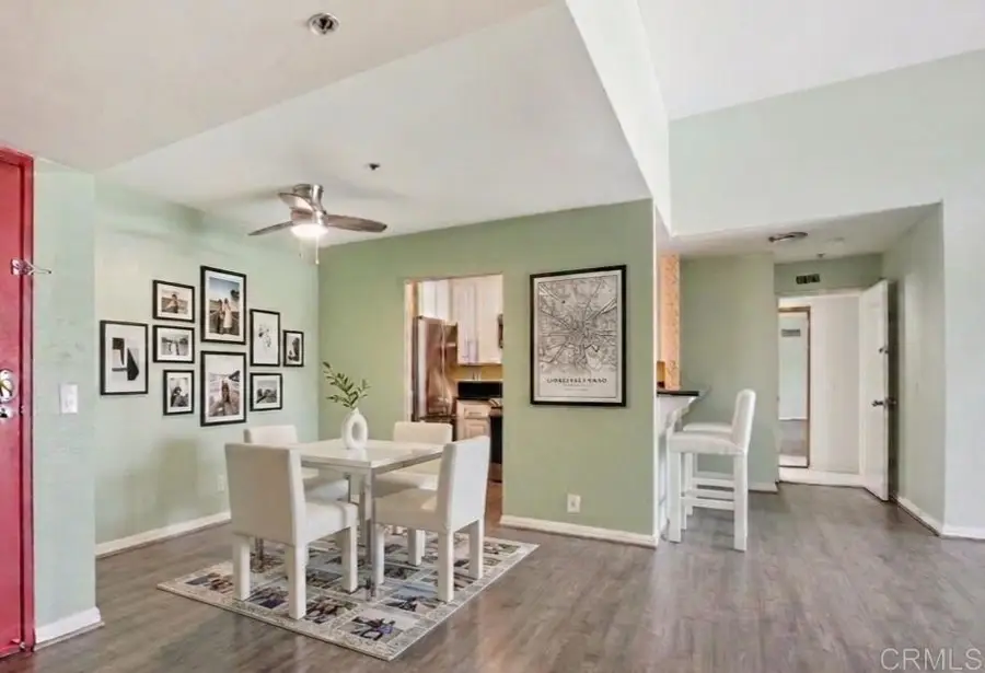 3955 Faircross Place #80, San Diego, CA 92115 - #3