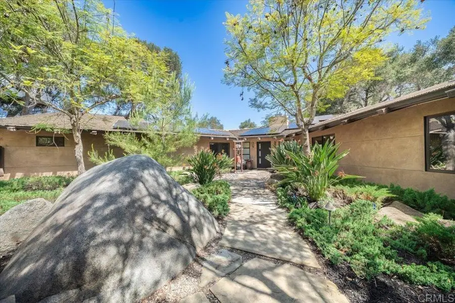16285 Oak Creek Trail, Poway, CA 92064 - #3