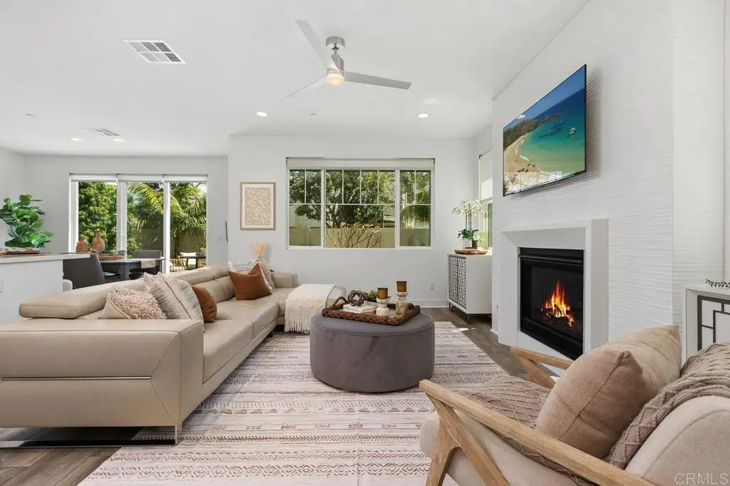 3312 Telaga Rd, Carlsbad, CA 92010 - #1