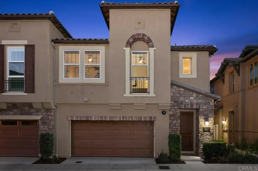 3312 Telaga Rd, Carlsbad, CA 92010 - #3