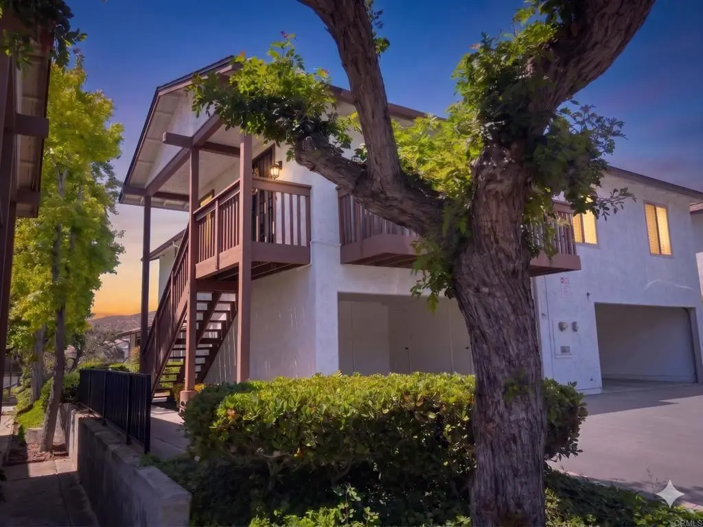 6470 Bell Bluff Ave, San Diego, CA 92119 - #1