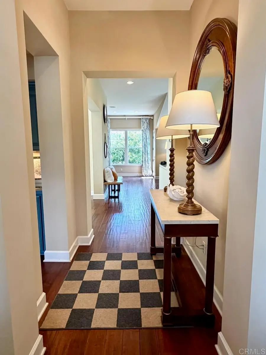 212 N Helix Avenue, Solana Beach, CA 92075 - #3
