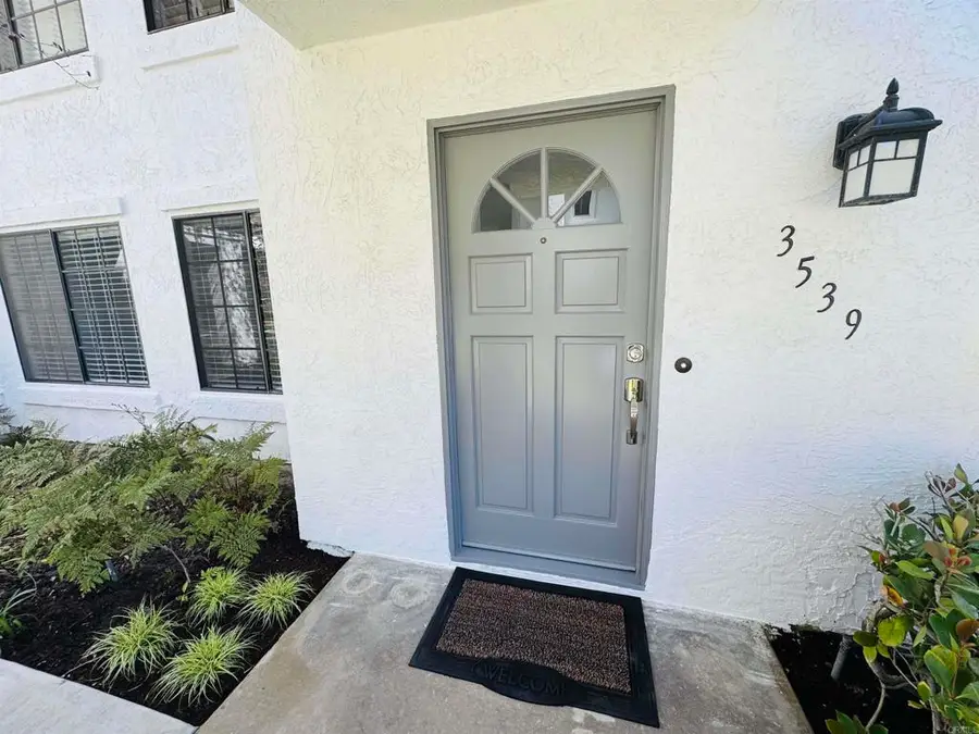 3539 Voyager Circle, San Diego, CA 92130 - #2