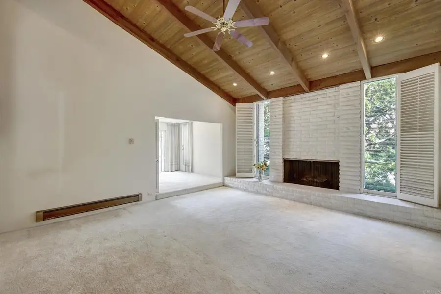 16138 Via Madera Circa, Rancho Santa Fe, CA 92091 - #2