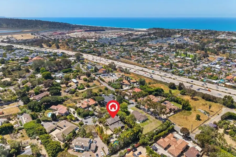 1056 Woodside Way, Del Mar, CA 92014 - #2