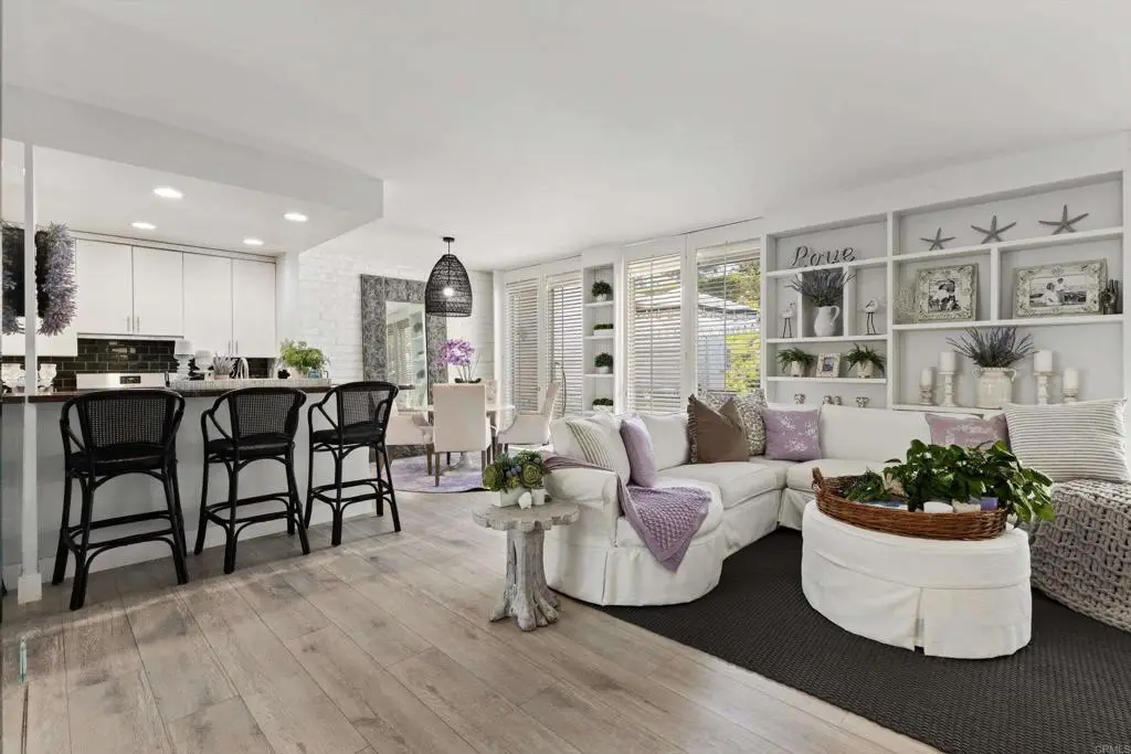 7115 Estrella De Mar #B, Carlsbad, CA 92009 - #1