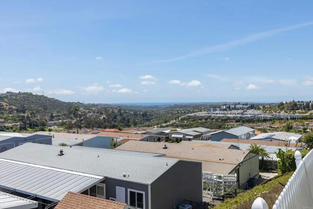 1930 W San Marcos Boulevard #261, San Marcos, CA 92078 - #1