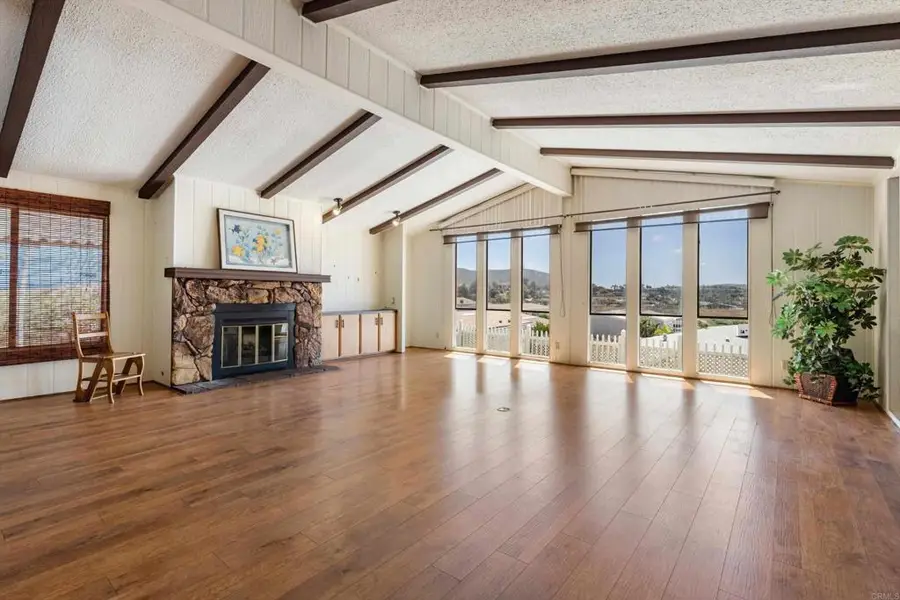 1930 W San Marcos Boulevard #261, San Marcos, CA 92078 - #2