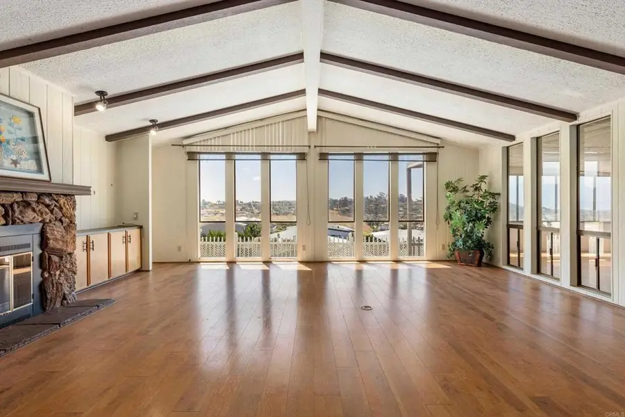 1930 W San Marcos Boulevard #261, San Marcos, CA 92078 - #3
