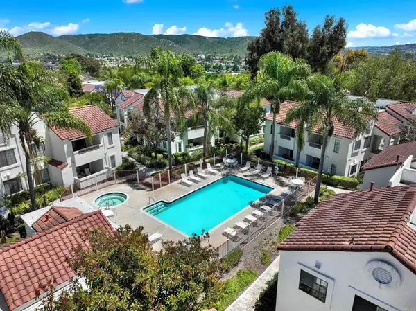 13315 Caminto Ciera #139, Rancho Penasquitos, CA 92129