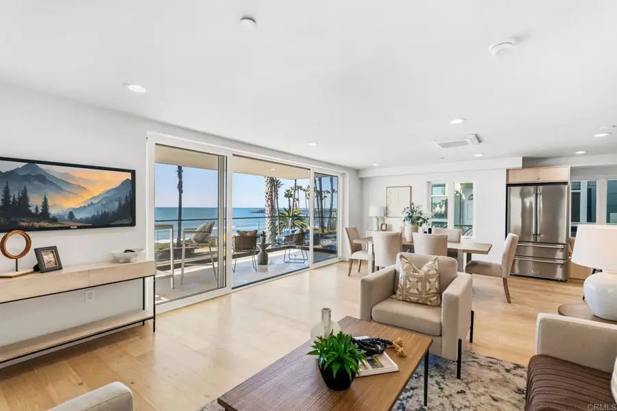 212 S Pacific Street, Oceanside, CA 92054 - #3
