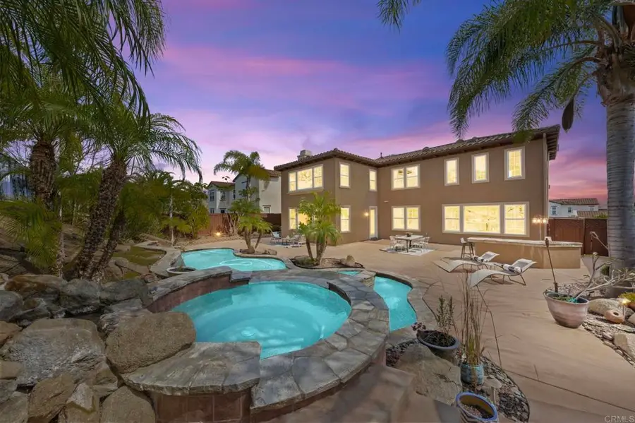 1022 Straightaway Court, Oceanside, CA 92057 - #2