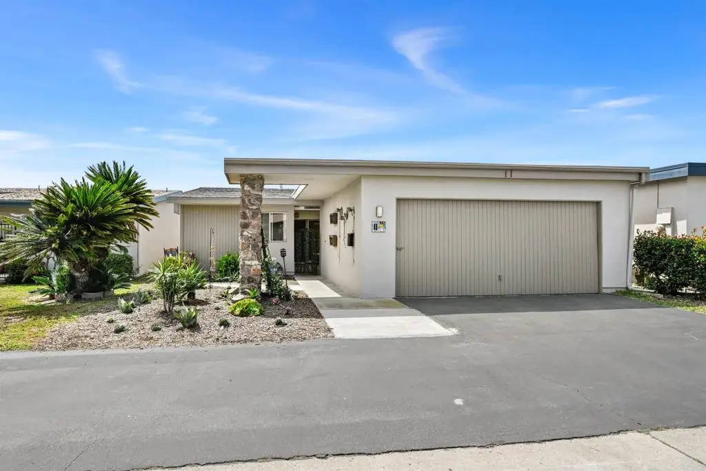 3808 Vista Campana S #11, Oceanside, CA 92057 - #1