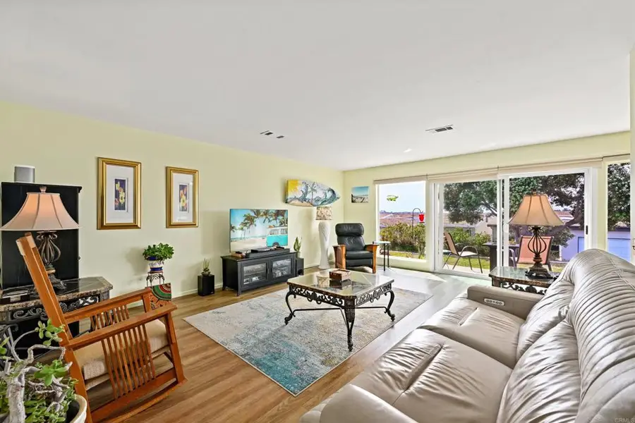 3808 Vista Campana S #11, Oceanside, CA 92057 - #3