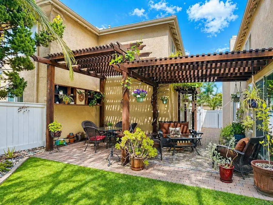 2039 Freedom Way, Vista, CA 92081 - #3