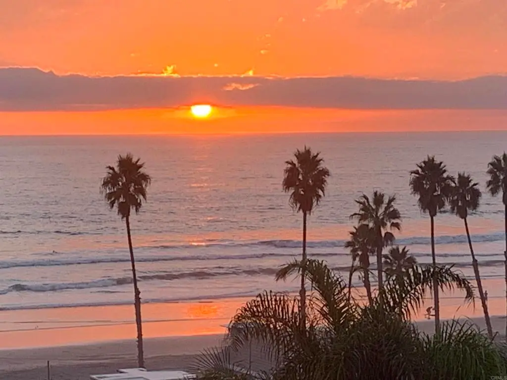 910 N Pacific Street #49, Oceanside, CA 92054 - #1