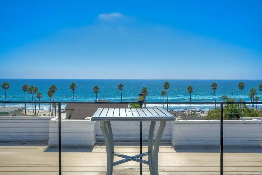 910 N Pacific Street #49, Oceanside, CA 92054 - #2