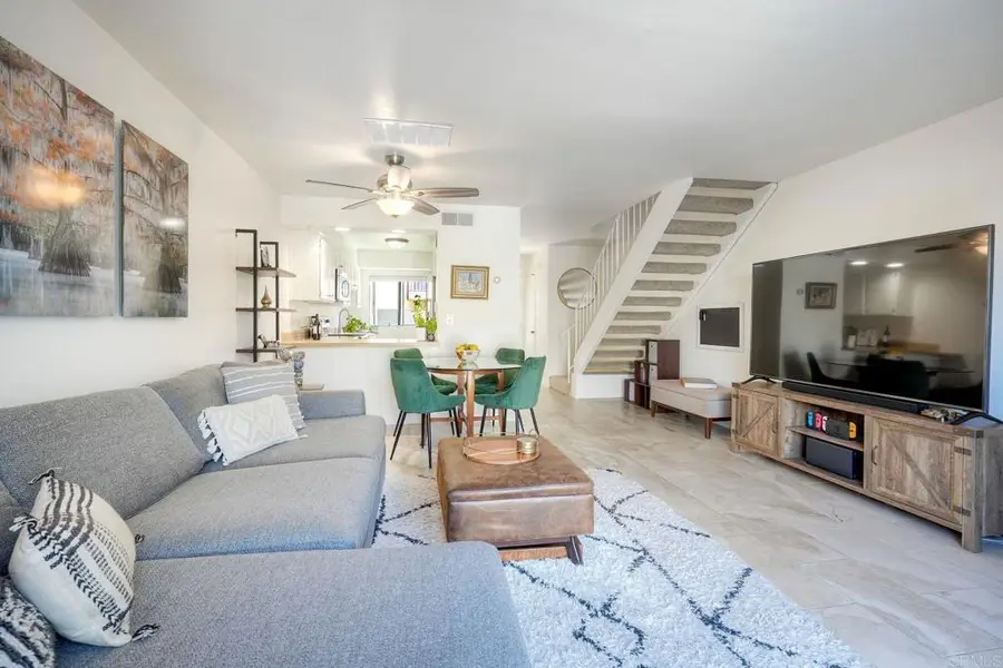 627 Beverly Place, San Marcos, CA 92078 - #3