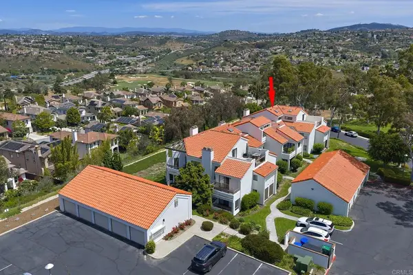 1972 Swallow Lane, Carlsbad, CA 92009