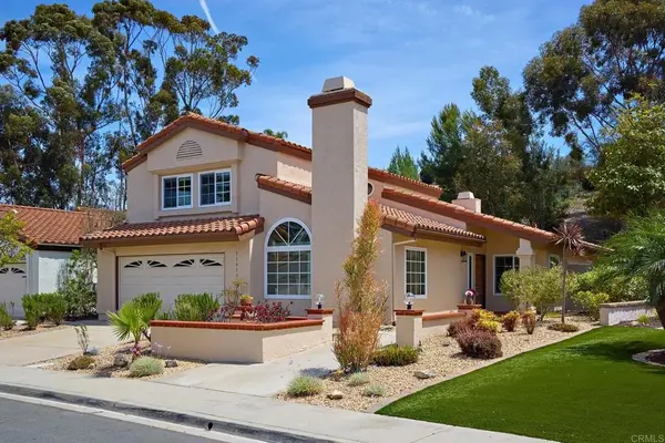 11973 Calle Parral, San Diego, CA 92128