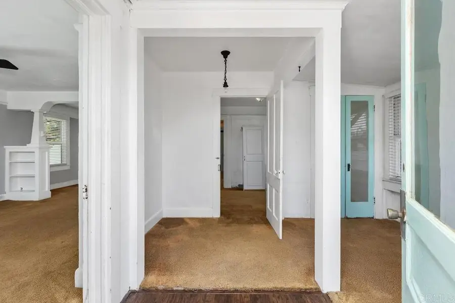 714 N Ditmar Street N, Oceanside, CA 92054 - #3